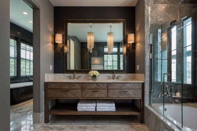 Our Health Club is Now Available for Your Fitness